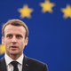 Image for article titled Presidents, Prime Ministers, and a King Among Potential NSO Spying Targets, Including French Leader Macron